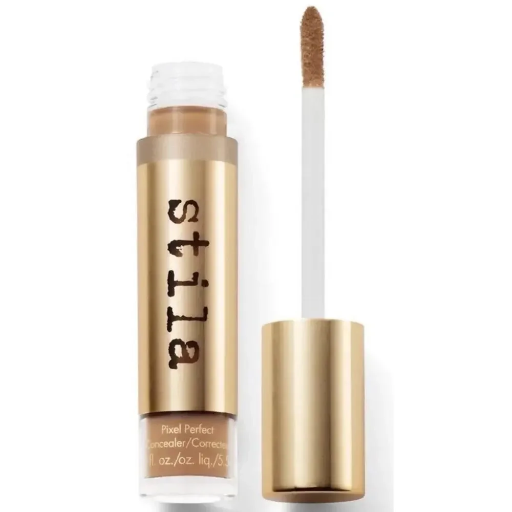 STILA Pixel Perfect Concealer - 